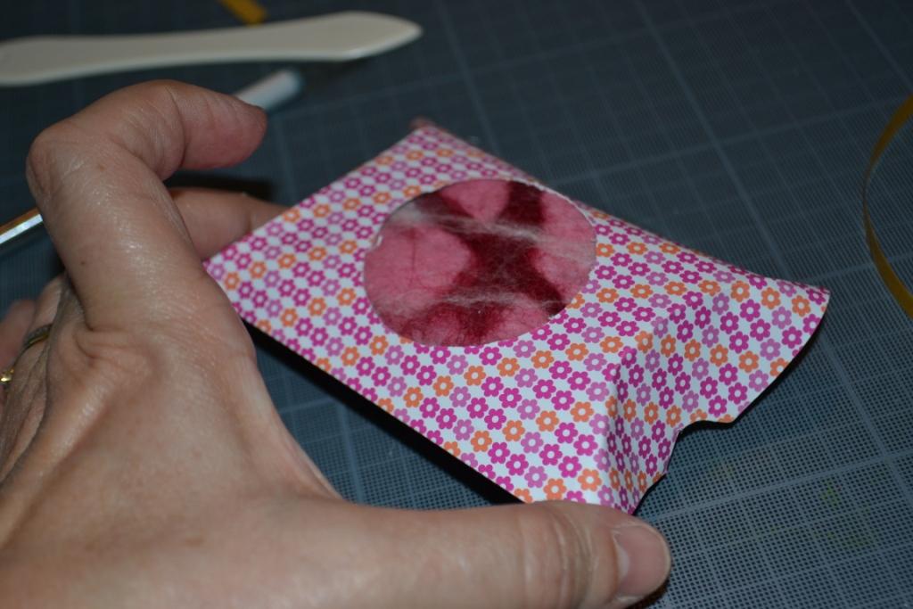 scrap-deco-pliage-origami-panier-diy-emballage-cadeau-savon-feutre